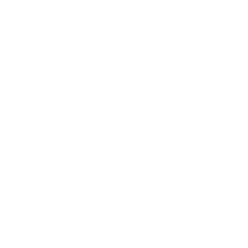 Coin-Operated Laundry