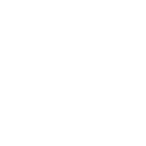 Coin-Operated Laundromat