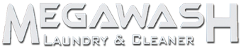 Megawash Laundry & Cleaners